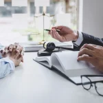Utility Model Prosecution Services in Turkey