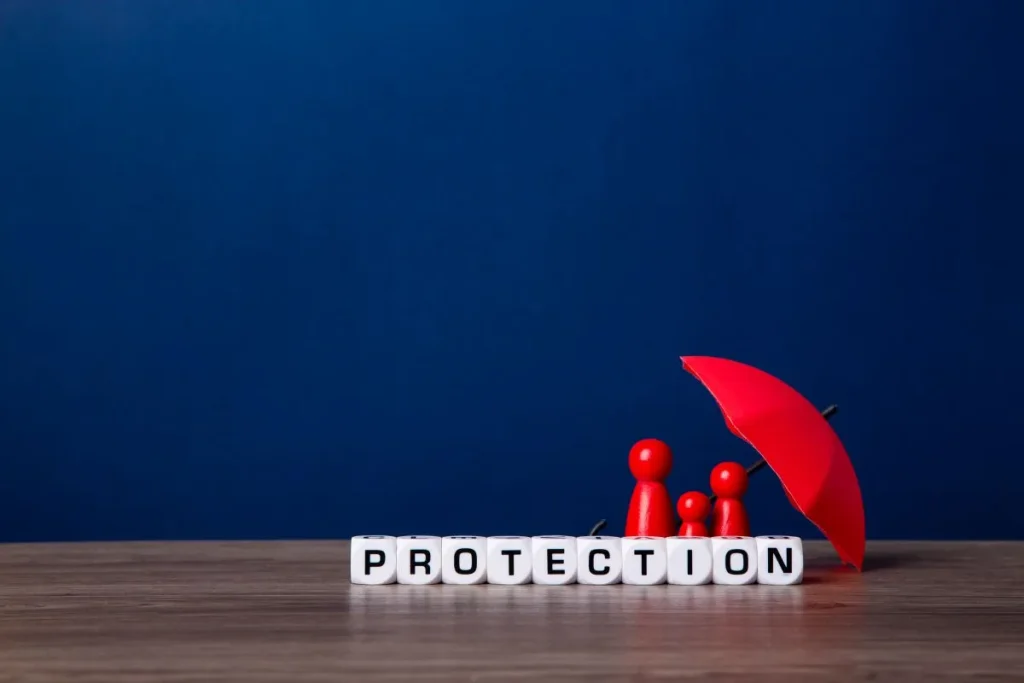 Utility Model Protection in Turkey