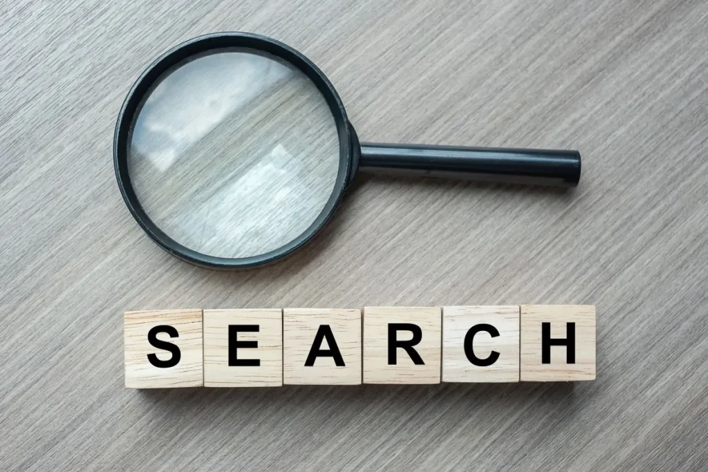Utility Model Search in Turkey
