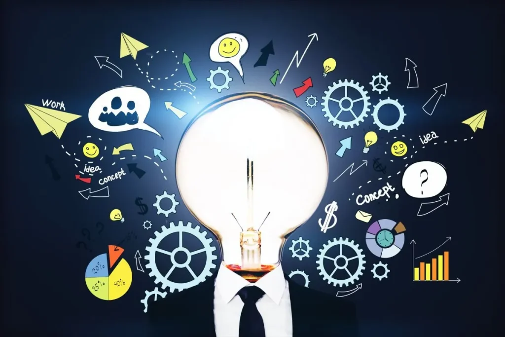 Utility model applications in Turkey