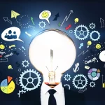 Utility model applications in Turkey