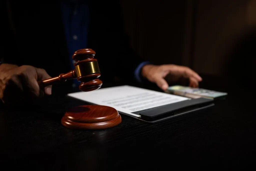 patent enforcement in Turkey