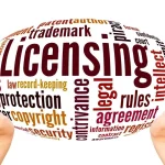 patent licensing services in Turkey