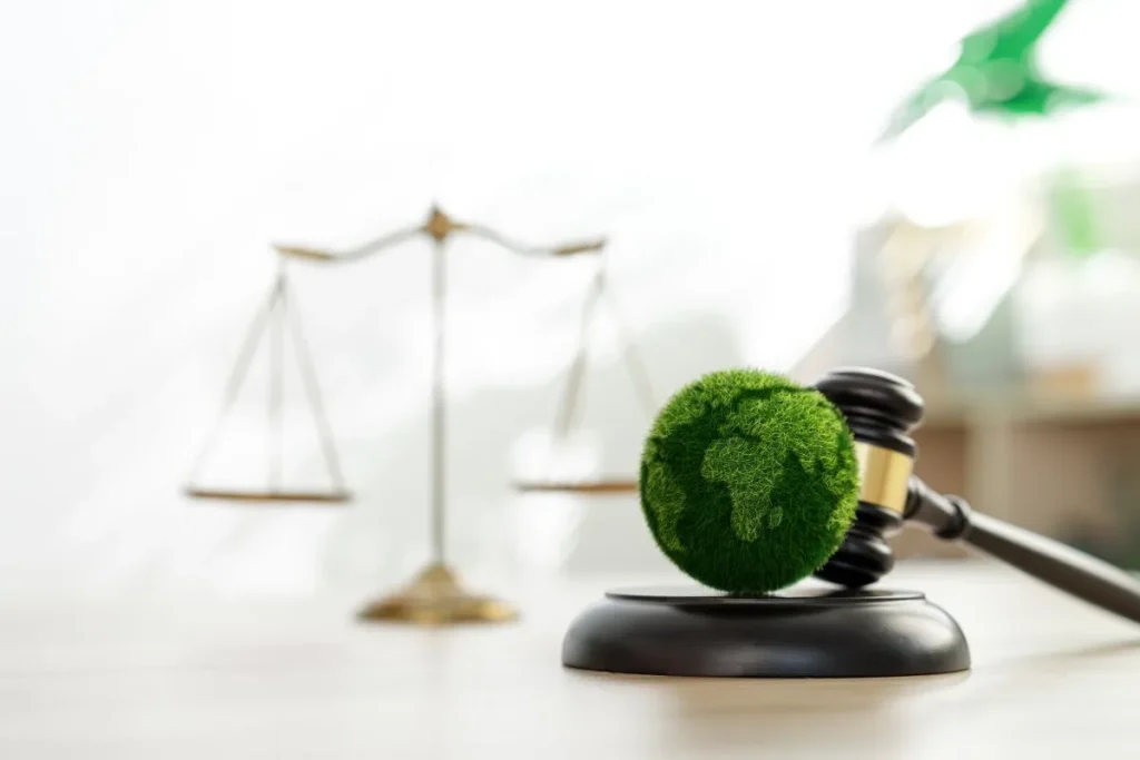 patent litigation in Turkey