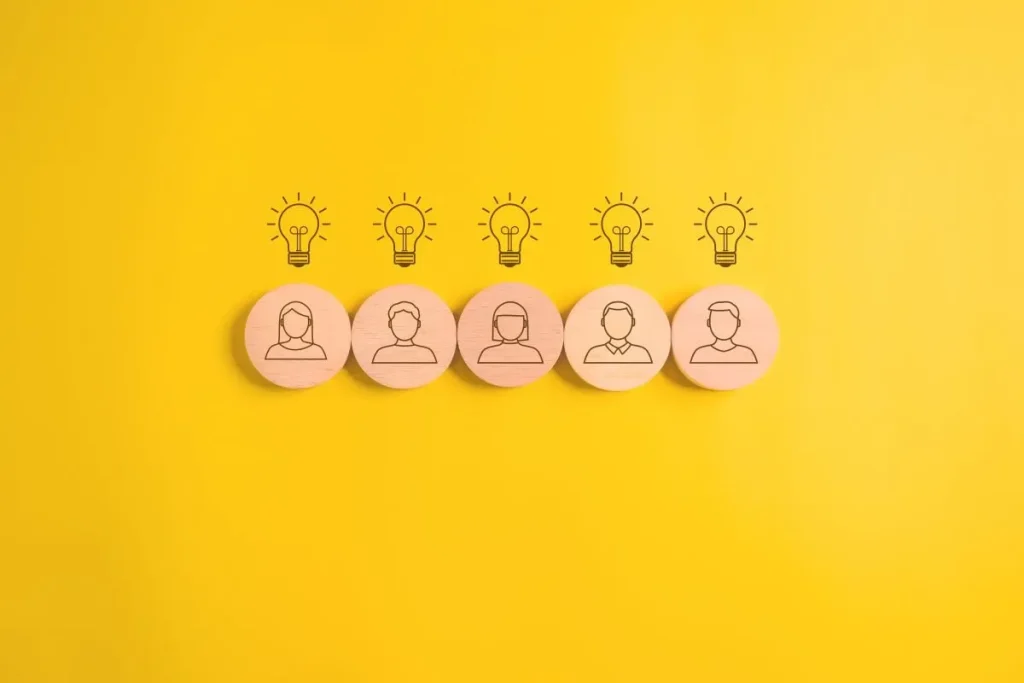 patent maintenance services in Turkey
