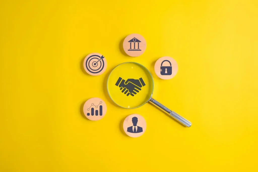 patent monitoring services in Turkey