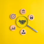 patent monitoring services in Turkey
