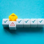 patent portfolio management in Turkey