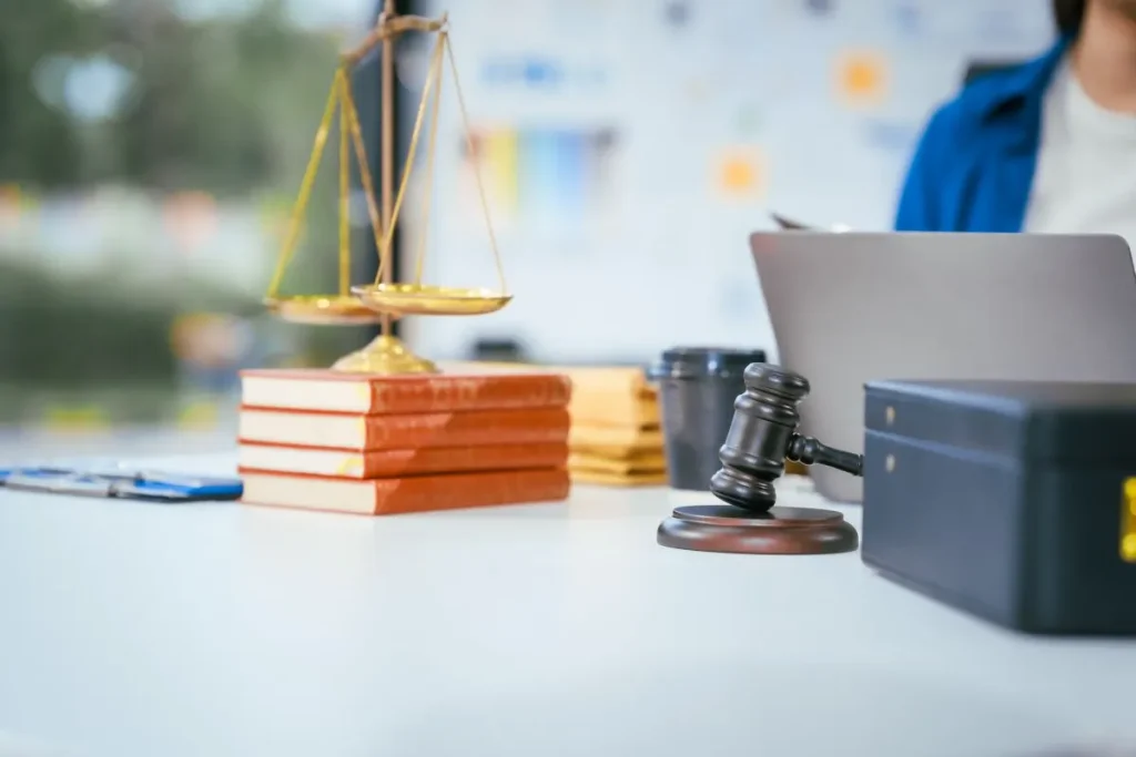 patent prosecution in Turkey