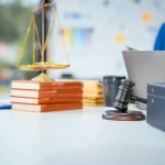 patent prosecution in Turkey