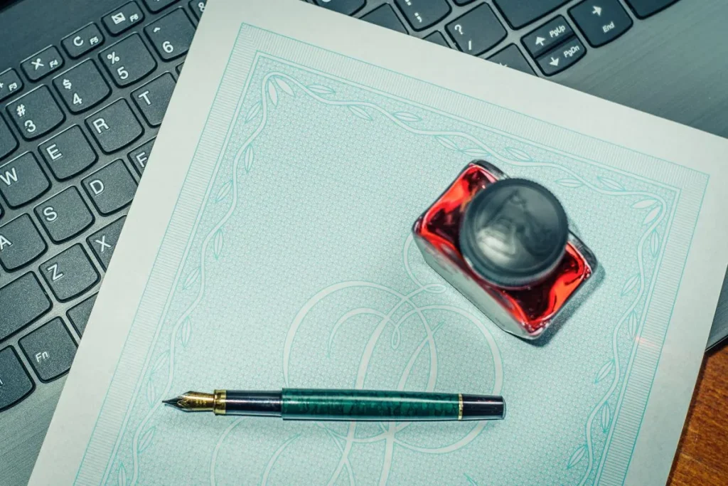 patent translation services in Turkey