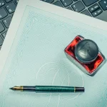 patent translation services in Turkey