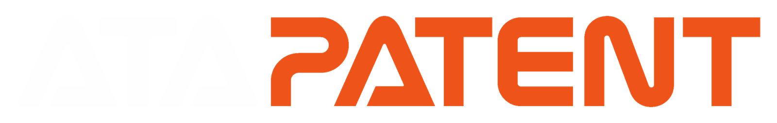 Atapatent logo