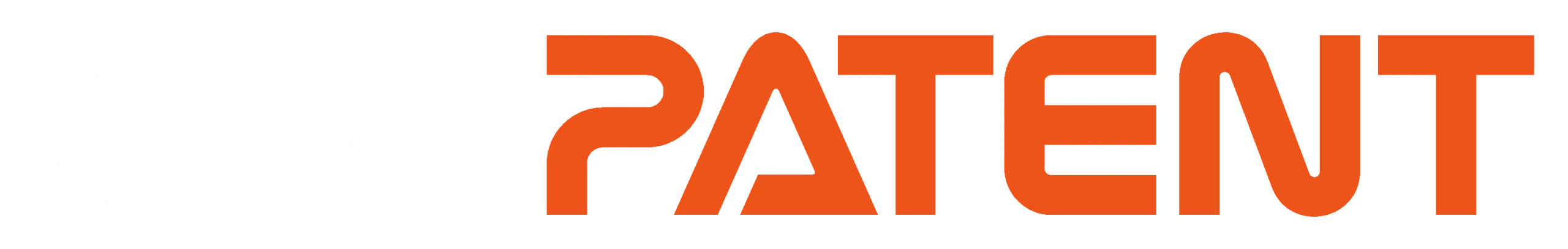 Atapatent logo